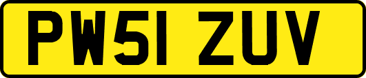 PW51ZUV