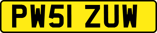 PW51ZUW