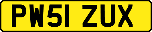 PW51ZUX