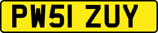 PW51ZUY