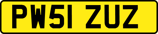 PW51ZUZ