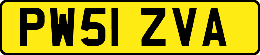 PW51ZVA