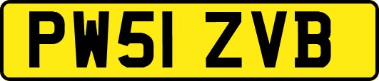 PW51ZVB