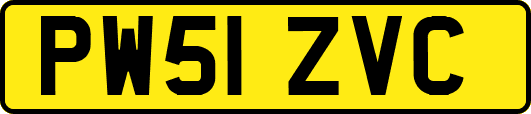PW51ZVC