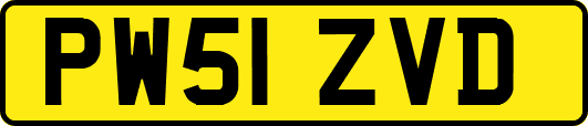 PW51ZVD