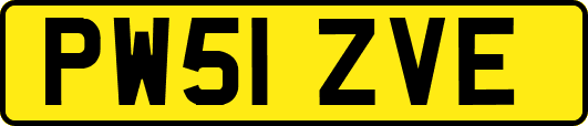 PW51ZVE