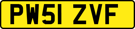 PW51ZVF