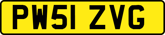 PW51ZVG
