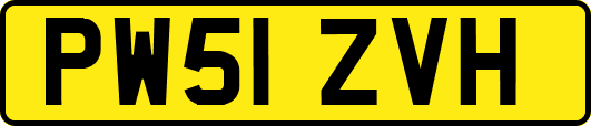 PW51ZVH