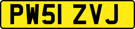 PW51ZVJ