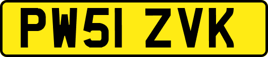 PW51ZVK