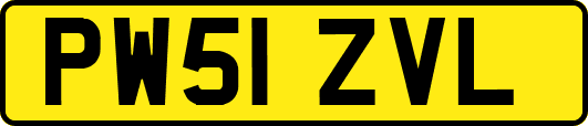 PW51ZVL