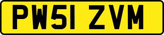 PW51ZVM