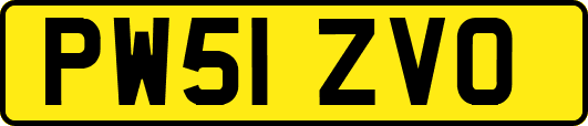 PW51ZVO