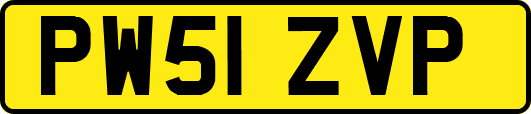 PW51ZVP