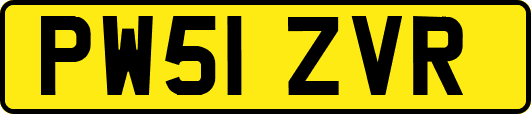 PW51ZVR