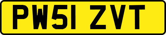 PW51ZVT