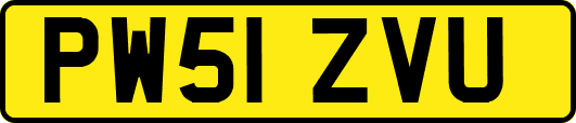PW51ZVU