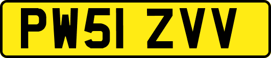 PW51ZVV
