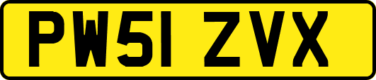 PW51ZVX