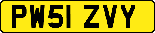 PW51ZVY