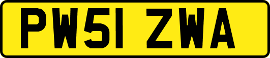 PW51ZWA