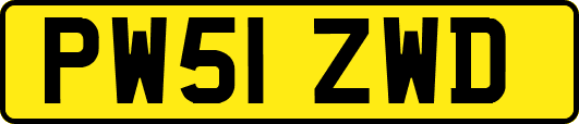 PW51ZWD