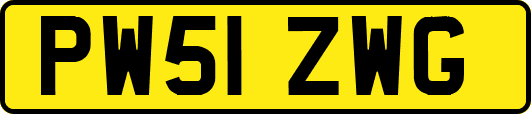 PW51ZWG