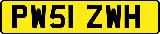 PW51ZWH