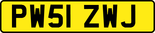 PW51ZWJ