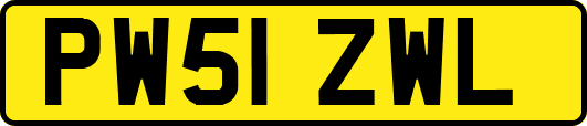 PW51ZWL