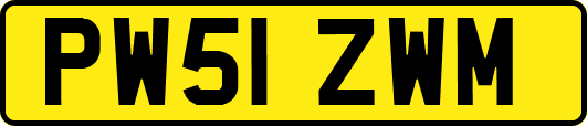 PW51ZWM