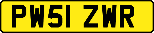 PW51ZWR