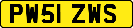 PW51ZWS
