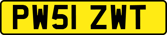PW51ZWT