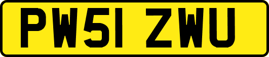 PW51ZWU