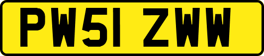 PW51ZWW