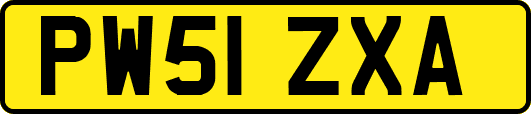 PW51ZXA