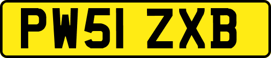 PW51ZXB