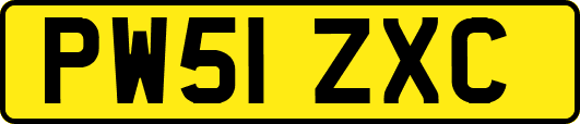 PW51ZXC