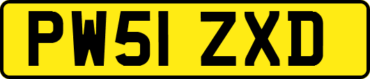 PW51ZXD