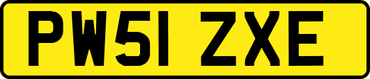 PW51ZXE