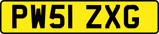 PW51ZXG
