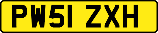 PW51ZXH