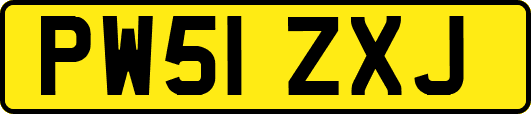 PW51ZXJ