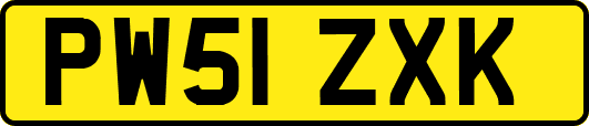 PW51ZXK