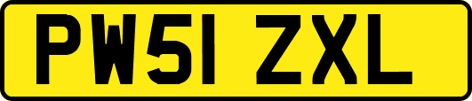 PW51ZXL