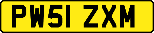 PW51ZXM