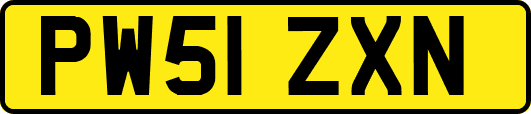 PW51ZXN
