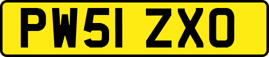 PW51ZXO